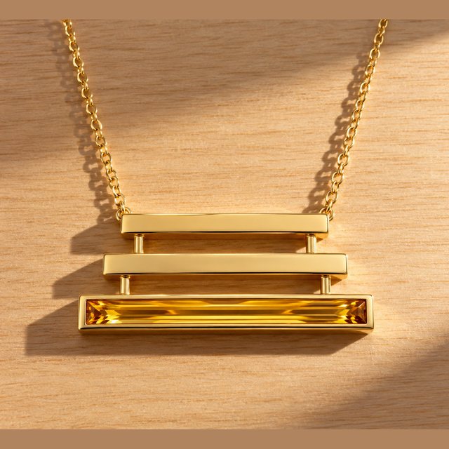金弦三叠 Triple String
